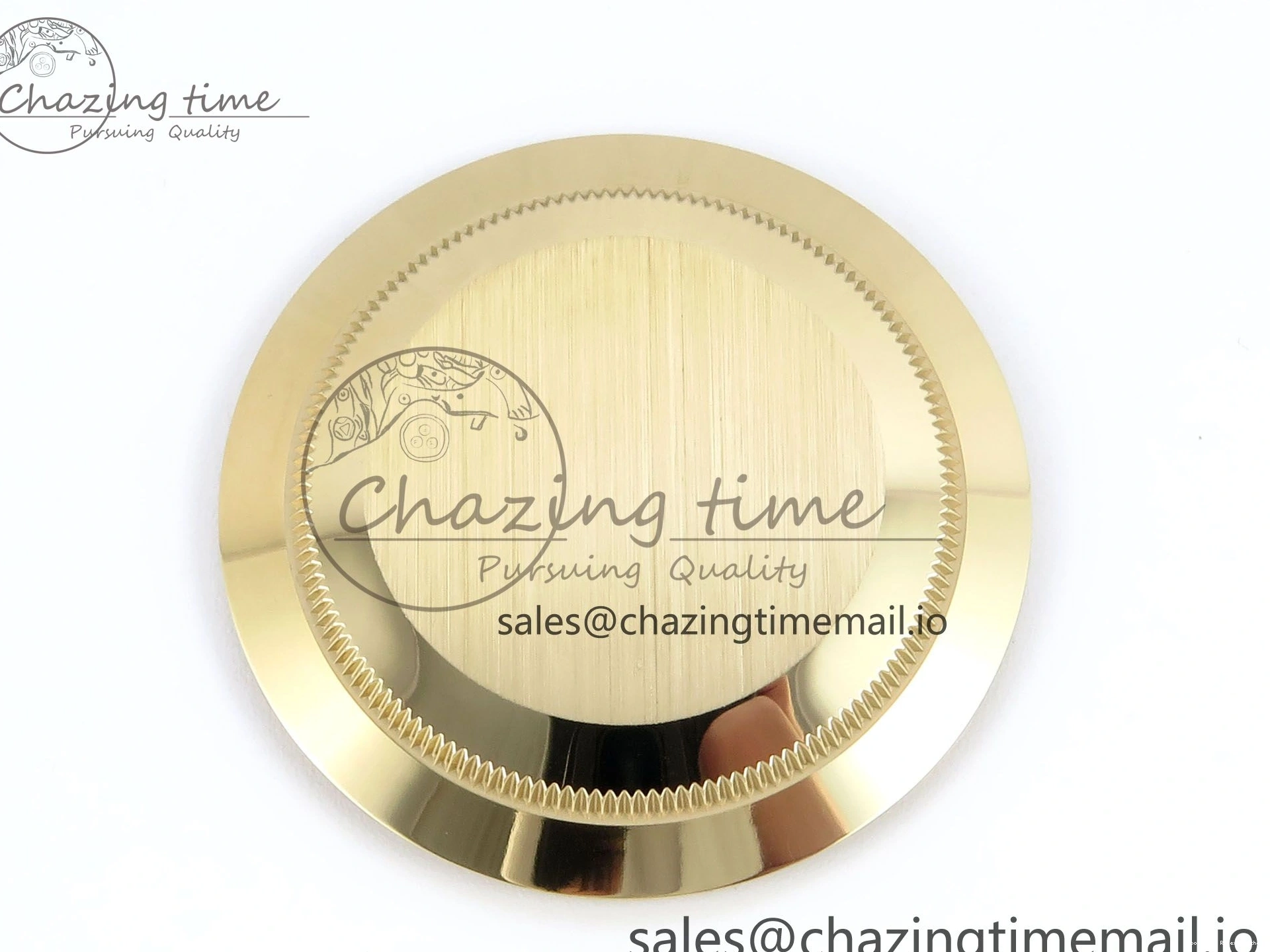 Good Copy Rolex Watches Weight) 1:1 Crystal Resilient Date Bracelet President Best Black Day 228238 Dial (Gain 40 Edition YG on 799 A2836 Noob 0116